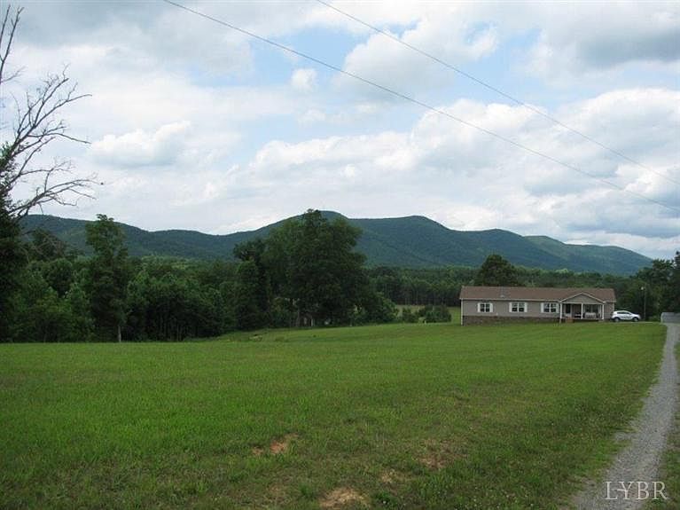 8300 Grassland Dr, Sandy Level, VA 24161 Zillow