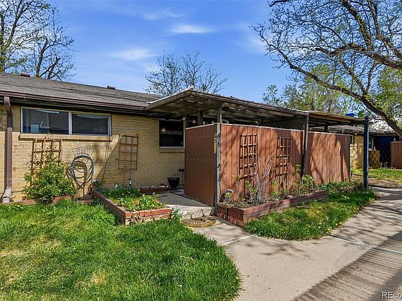 4th image of 6510 W 14th Avenue