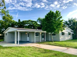 1002 Illinois Rd, Cocoa, FL 32927