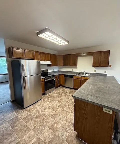 1627-1629 Rustic Dr #1627 — Photo 6