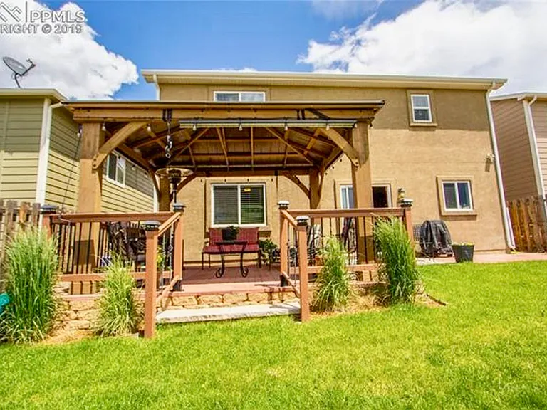 7756 Crestone Peak Trl — Photo 19