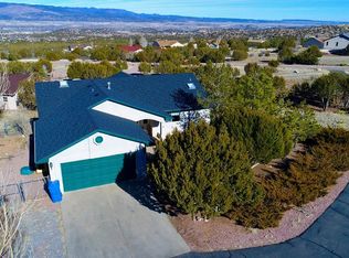 431 Evelyn Dr, Canon City, CO 81212