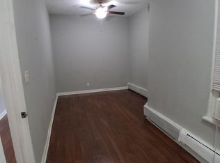 1129 N State St #2B, Chicago, IL 60610