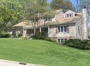 220 Frederick STREET, Plymouth, WI 53073