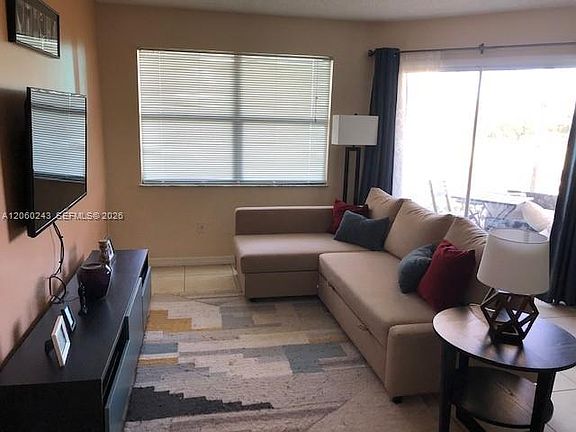 2nd image of 2619 SE 21st Ct #104-B