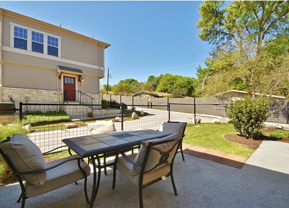 2nd image of 2808 Bond Dr
