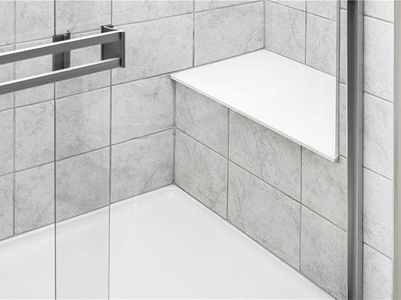 3rd image of 5027 Santoro Rd