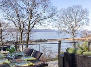 158 Revolutionary Rd, Scarborough, NY 10510