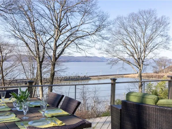 158 Revolutionary Road, Scarborough, NY 10510