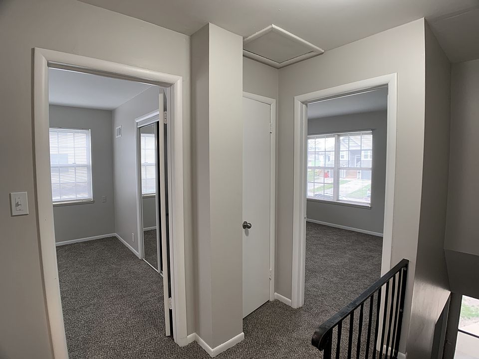 1st image of 1009 N Cottage Ave #4277343