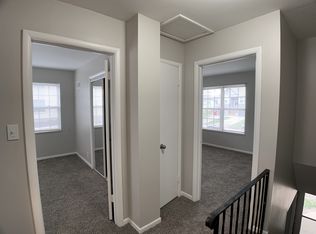 1009 N Cottage Ave #4277343, Independence, MO 64050