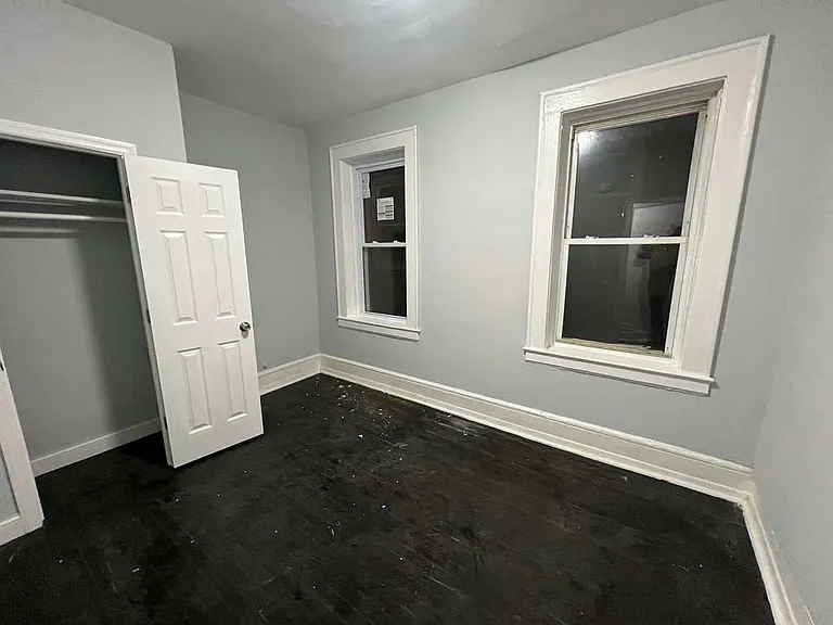 1343 Springfield Ave #45-10 — Photo 5