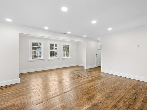 4th image of 126 Captain Small Rd