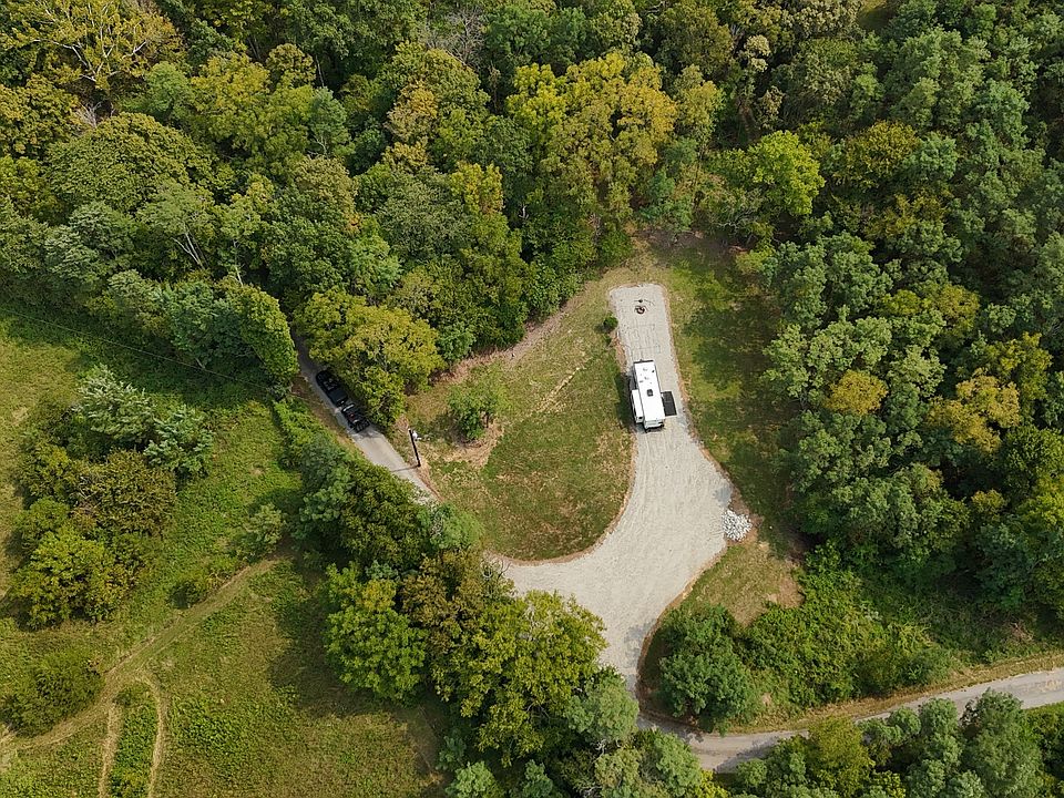 1st image of 5900 S County Road 700 E