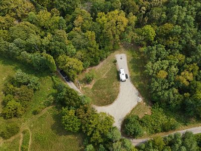 5900 S County Road 700 E, Dillsboro, IN, 47018