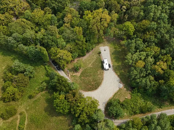 5900 S County Road 700 E, Dillsboro, IN 47018