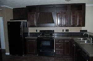 Floor plan 1716