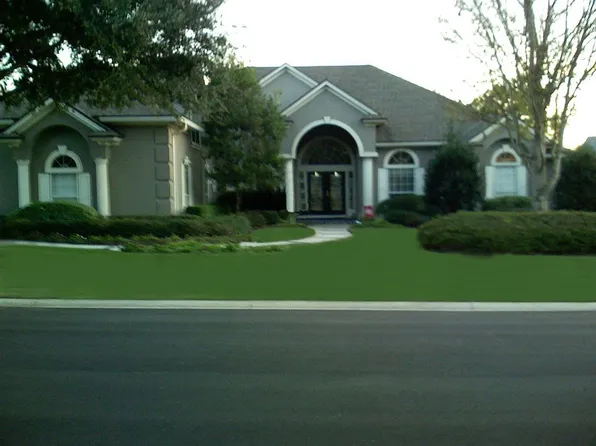 13058 Wexford Hollow Rd N, Jacksonville, FL 32224