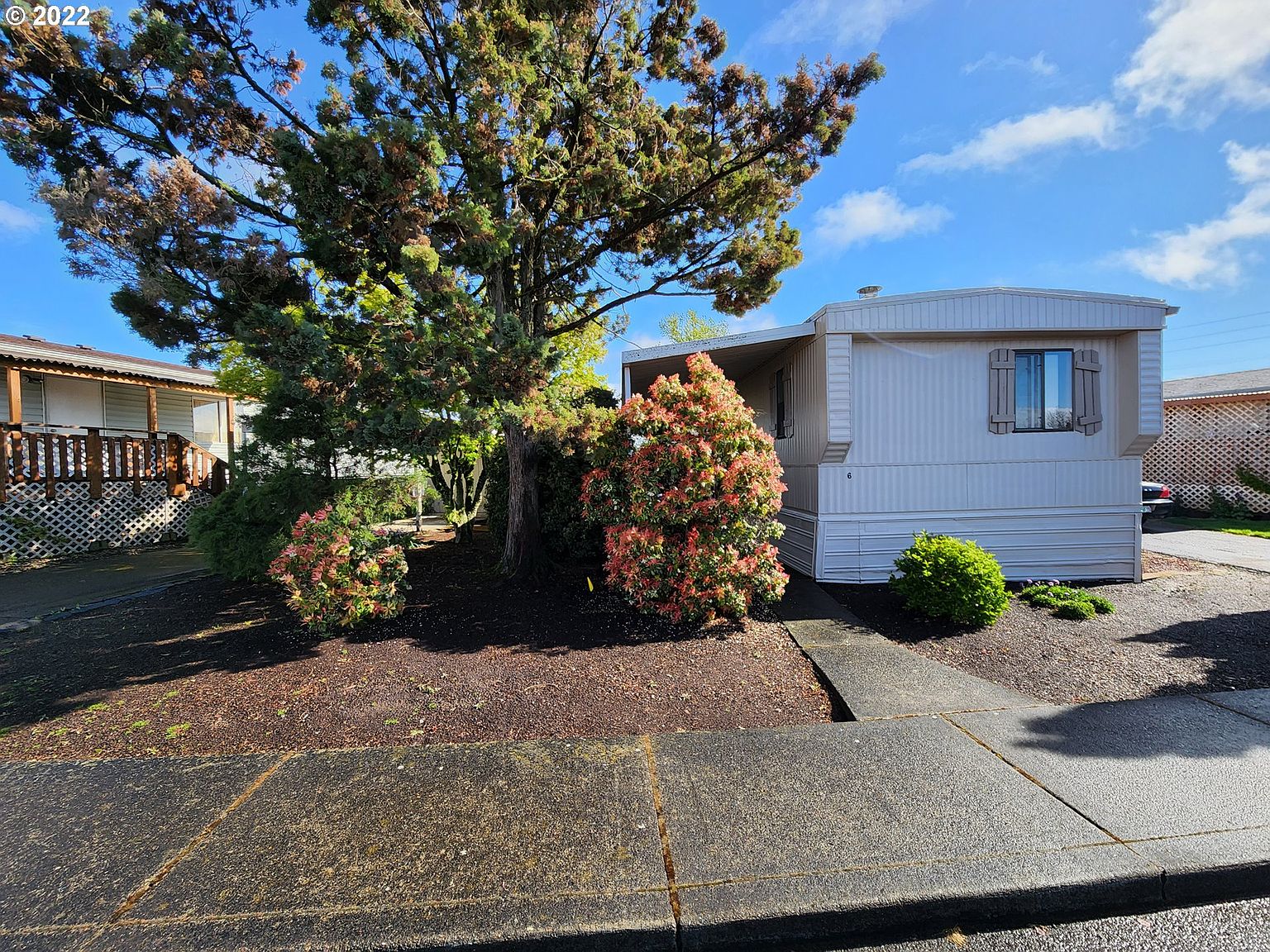 830 N Main St UNIT 6, Mount Angel, OR 97362 Zillow