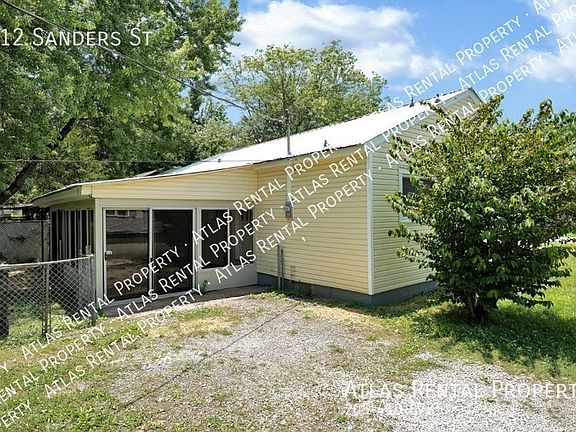 5th image of 612 Sanders St