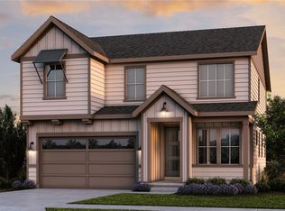 27884 E 8th Ave, Aurora, CO 80018