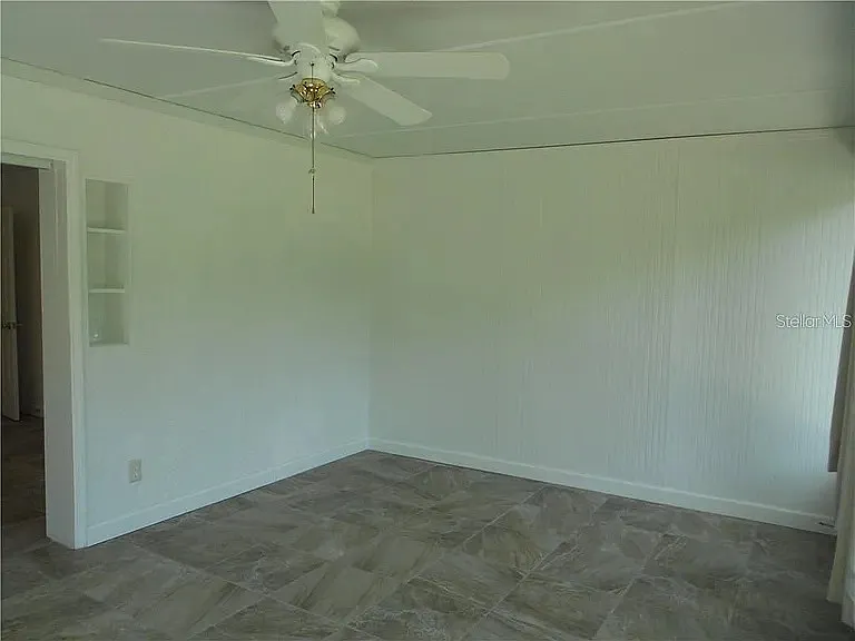 5326 Colewood Pl — Photo 6