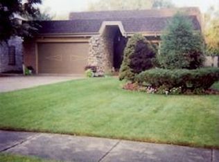 1518 Monroe Ave, River Forest, IL 60305