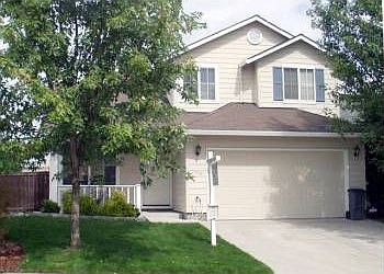 1st image of 17710 SE 16th St