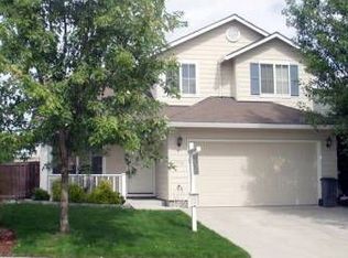 17710 SE 16th St, Vancouver, WA