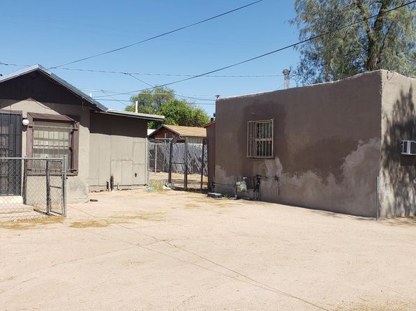 tucson-arizona-299361681 picture