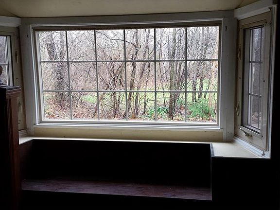 4th image of 1703 Clayben Dr