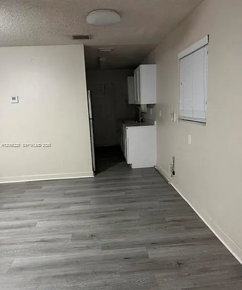 1417 NW 7th Ave #1-2 — Photo 8