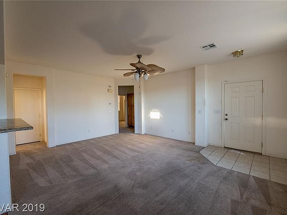 3rd image of 5605 Lookout Crest St