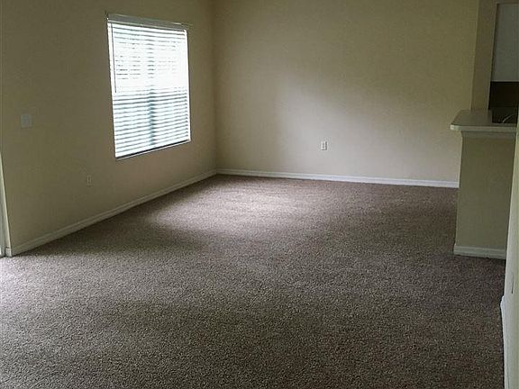 3rd image of 10000 SW 52nd Ave APT X148