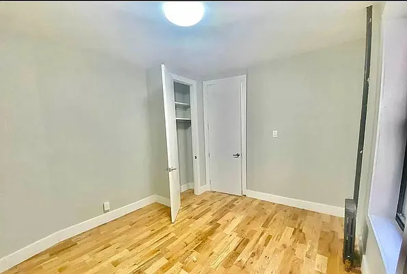 Rented by ERN Flats | media 18