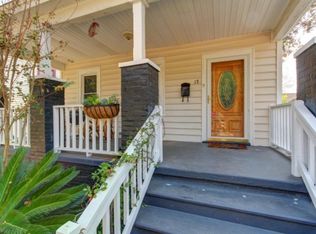 17 Poplar St, Charleston, SC 29403