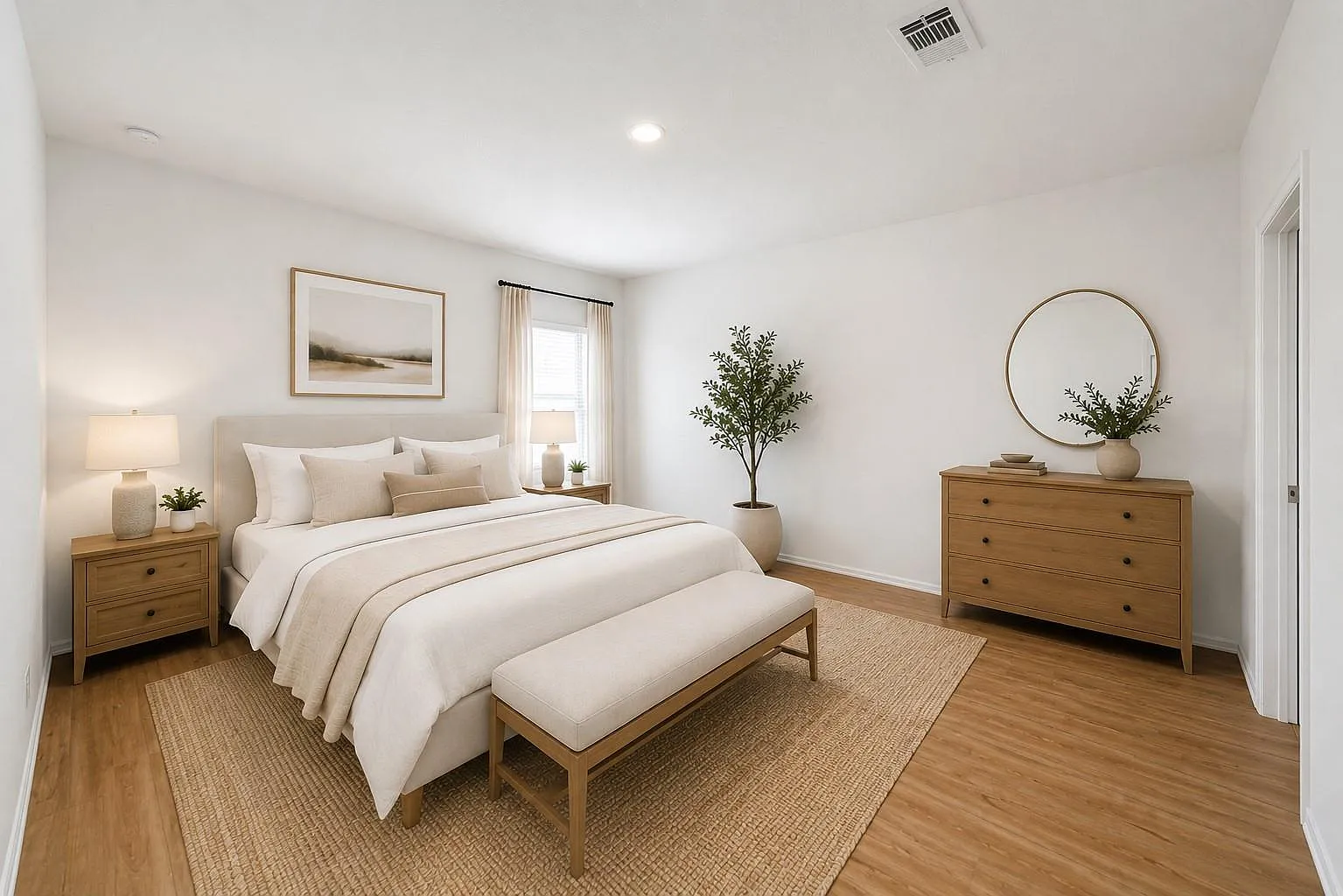 4 bed, 2.5 bath, 1963 sqft, $2,200 — Photo 1