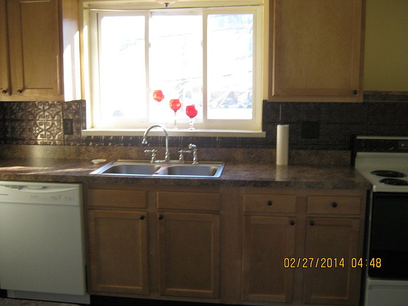 1st image of 3509 Virginia Ave SE #C
