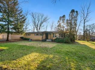 7495 Belt Line Rd, Rockford, IL 61109