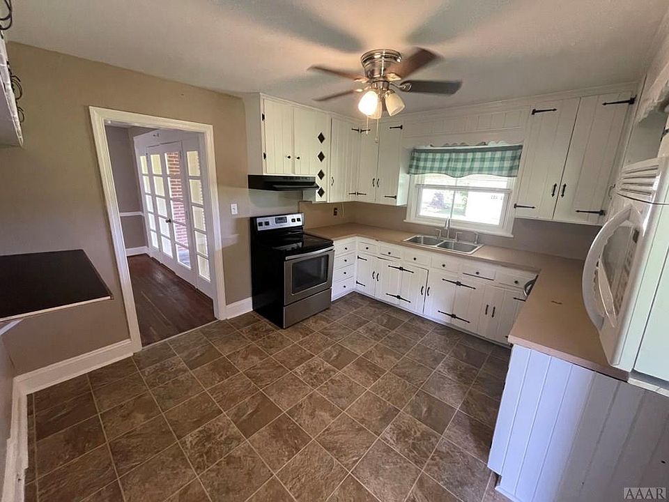 479 Hwy 64, Columbia, NC 27925 Zillow