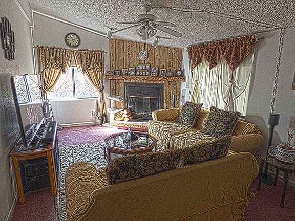 3rd image of 2224 Cognac Ct