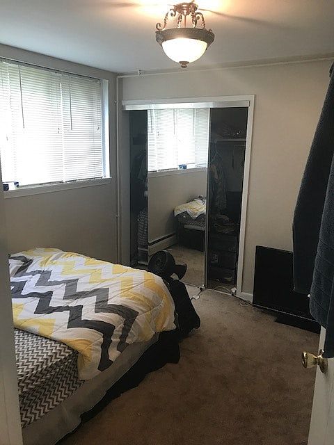 1st image of 415 Erie St SE APT 104