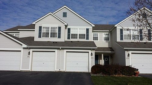 1st image of 753 Providence Dr