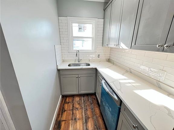 5th image of 25 Teragram St Floor 1