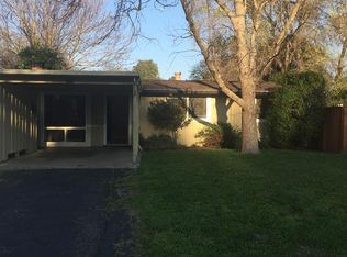 1113 Santa Lucia Dr, Pleasant Hill, CA 94523