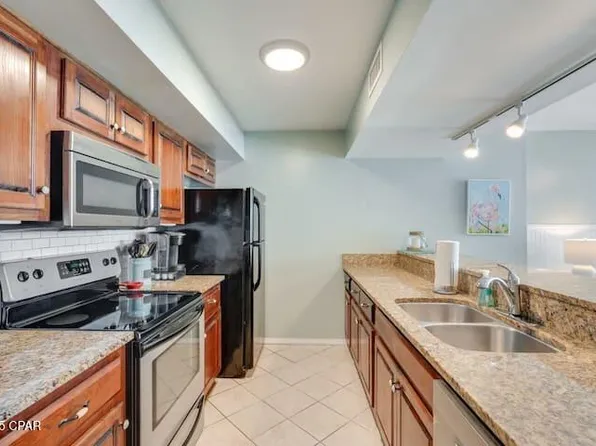 7205 Thomas Dr #E1704, Panama City, FL 32408