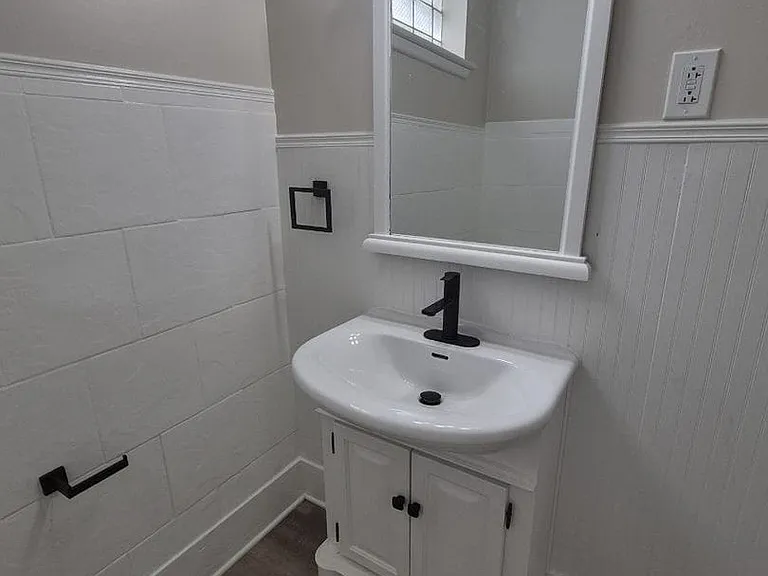 729 Hill Ave — Photo 19