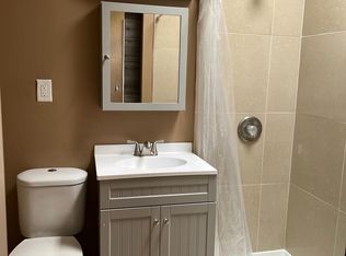 2113 Oxford Ave SE #B, Albuquerque, NM 87106