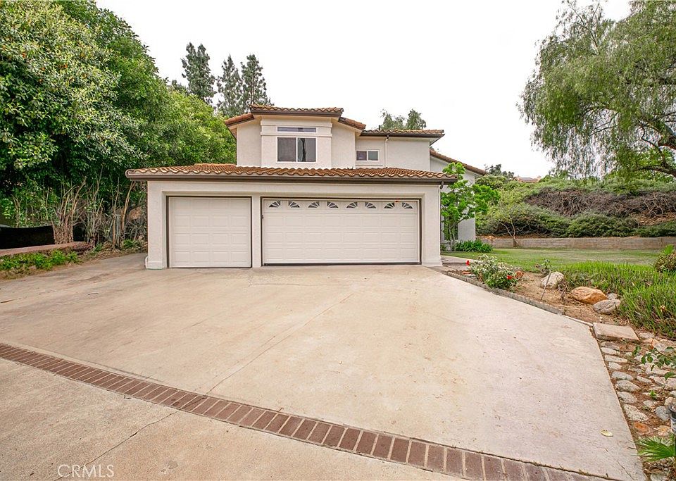 1st image of 3137 Hemstead Ct