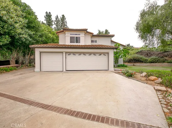 3137 Hemstead Ct, West Covina, CA 91791